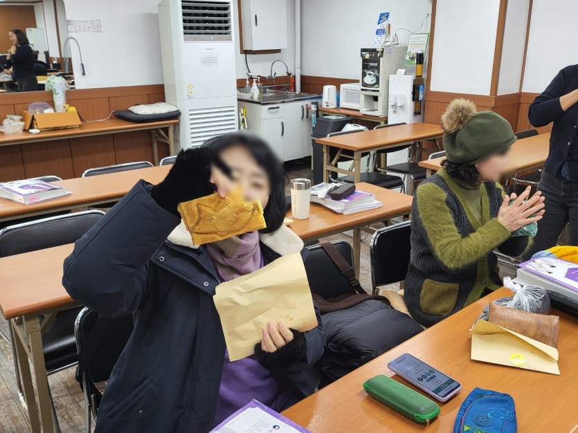 06ec3b794df7ab6d2cfabbaf6d37fbbe_1735020008_1297.jpg