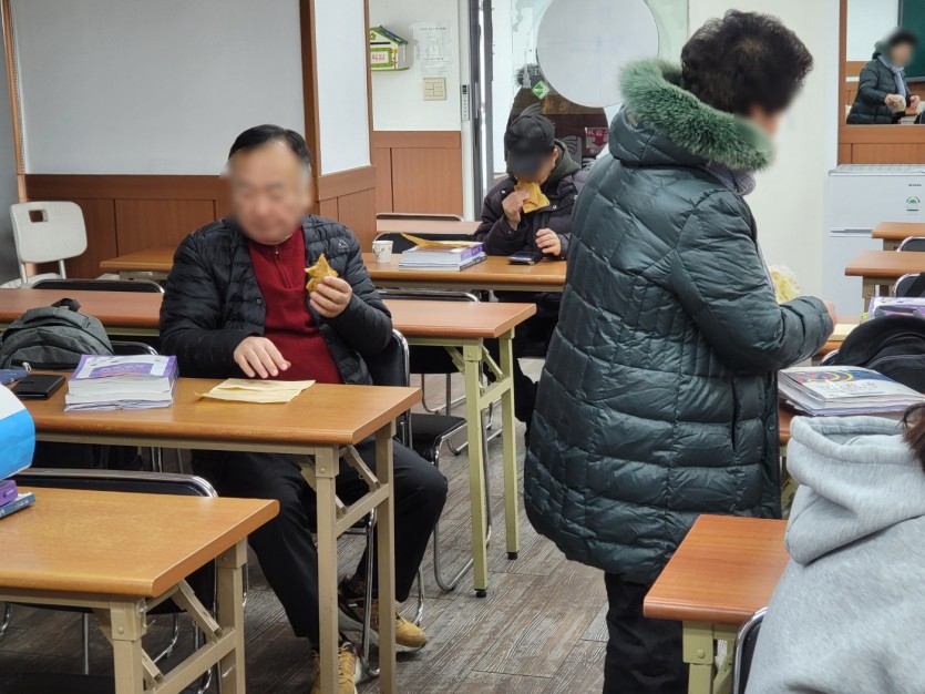 06ec3b794df7ab6d2cfabbaf6d37fbbe_1735020009_5602.jpg