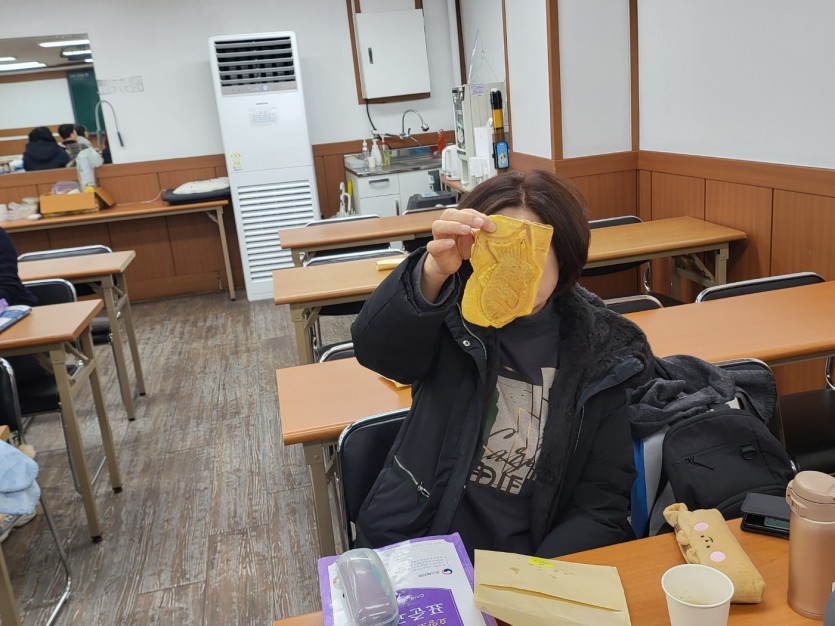 06ec3b794df7ab6d2cfabbaf6d37fbbe_1735020013_9242.jpg