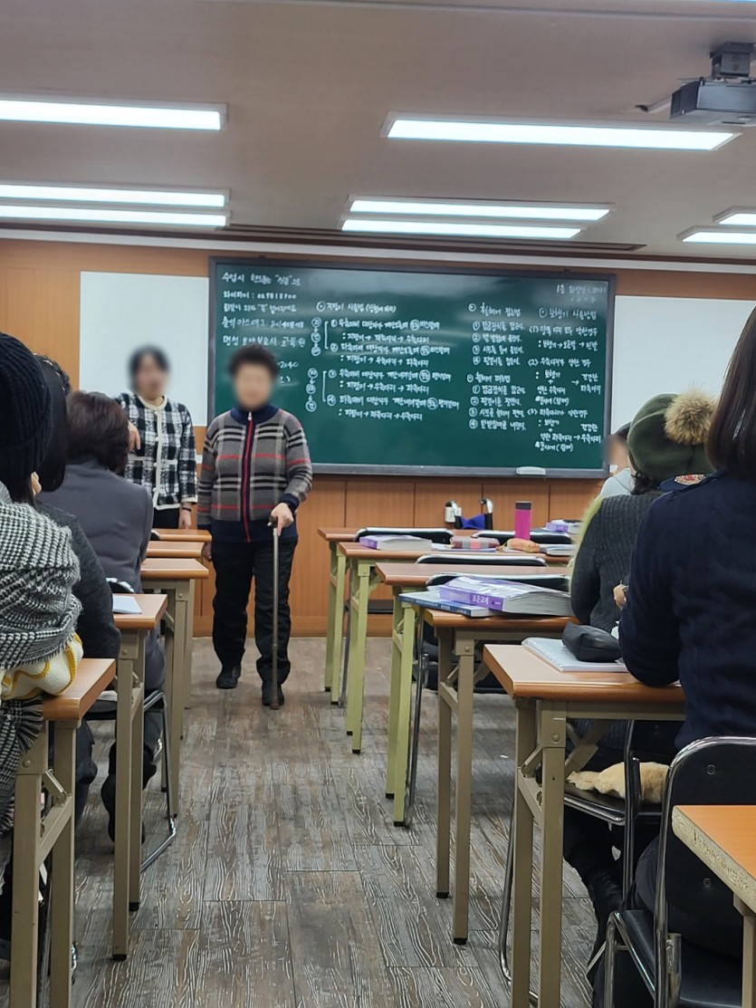 06ec3b794df7ab6d2cfabbaf6d37fbbe_1735020368_3274.jpg