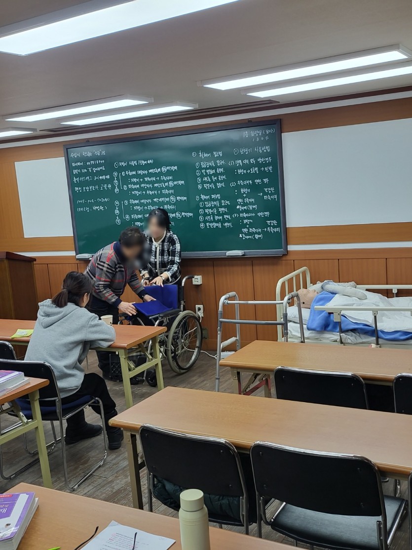 06ec3b794df7ab6d2cfabbaf6d37fbbe_1735020376_2537.jpg