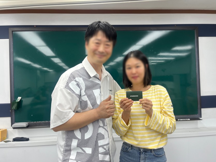 0a1f0301016d506478dffbdd6b24e22d_1747476786_4798.jpg