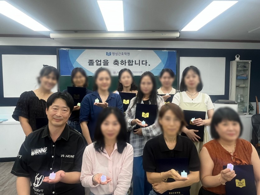 c93e1389f4c861a368de8a61512b1798_1757378566_5432.jpg